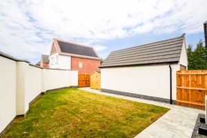 Photo 33- click for photo gallery